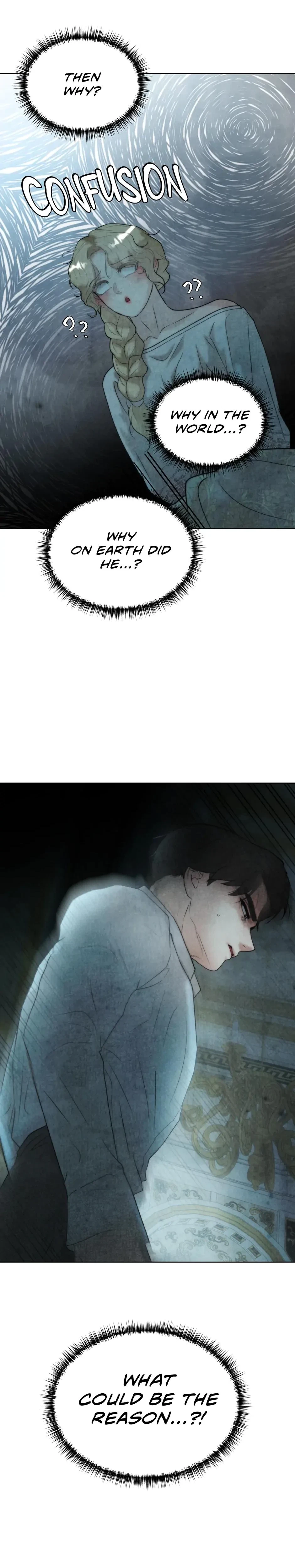 Chapter 22, page 24