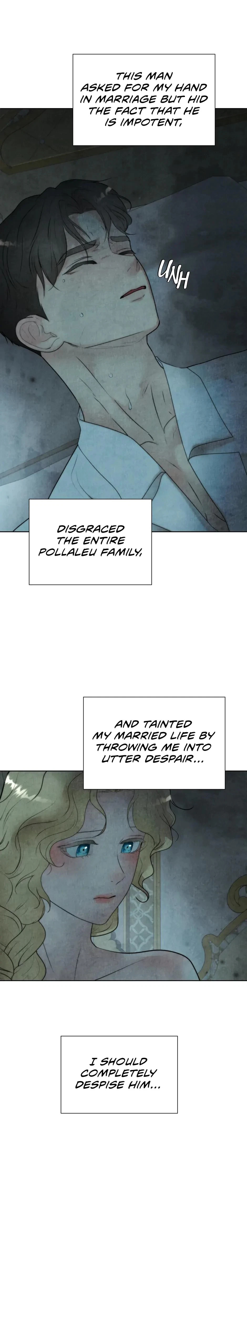 Chapter 22, page 6