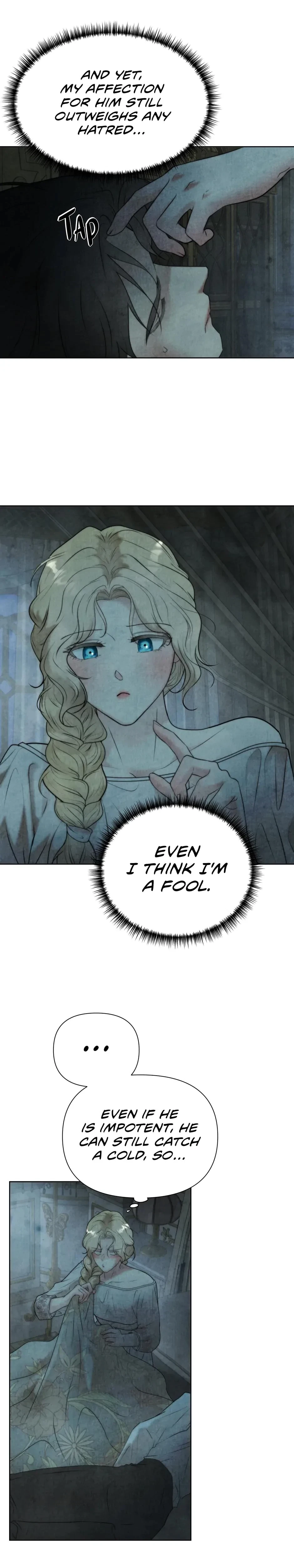 Chapter 22, page 7