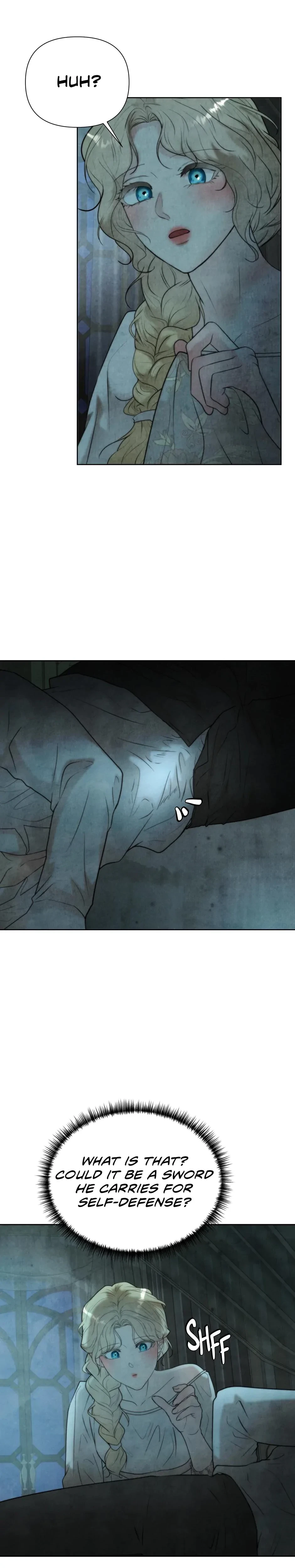 Chapter 22, page 8