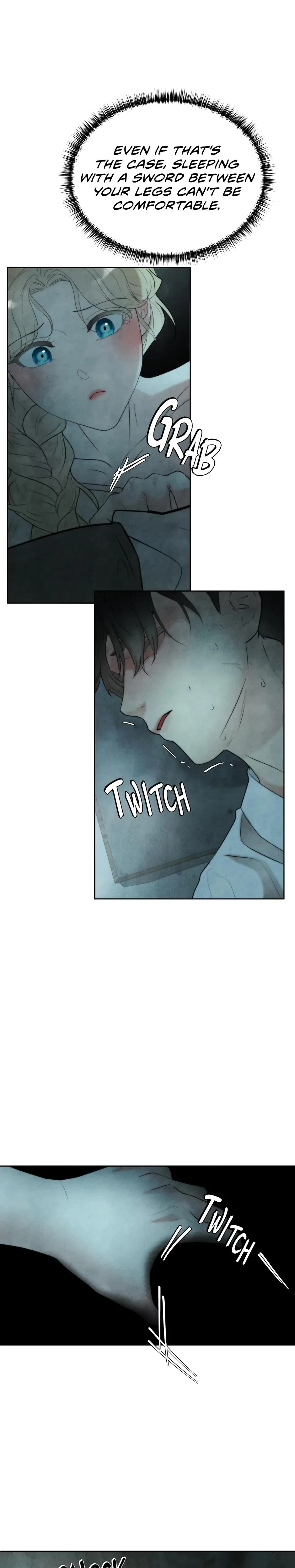 Chapter 22, page 9