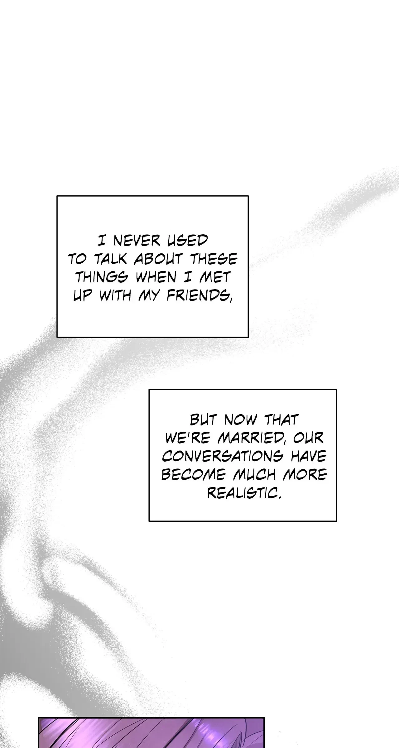 Chapter 60.29, page 11