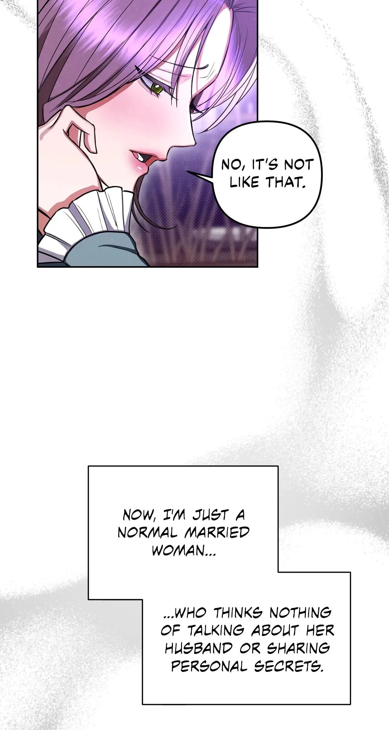 Chapter 60.29, page 12