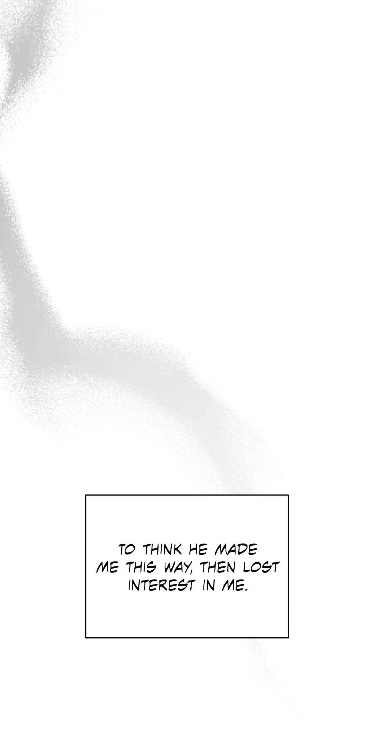 Chapter 60.29, page 13