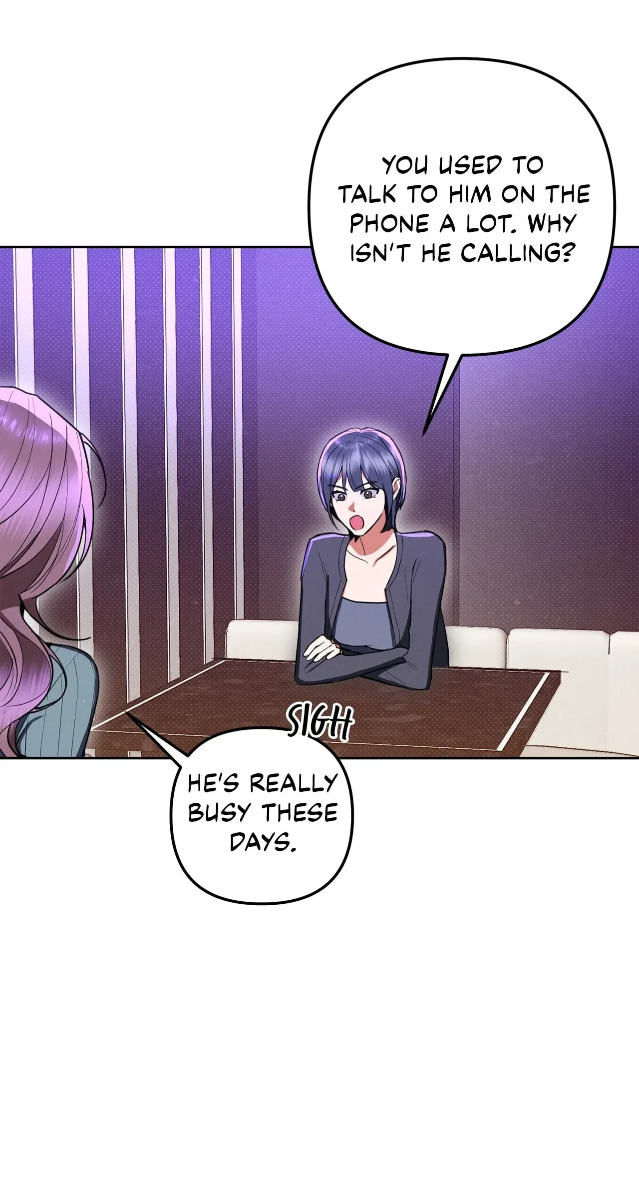 Chapter 60.29, page 14