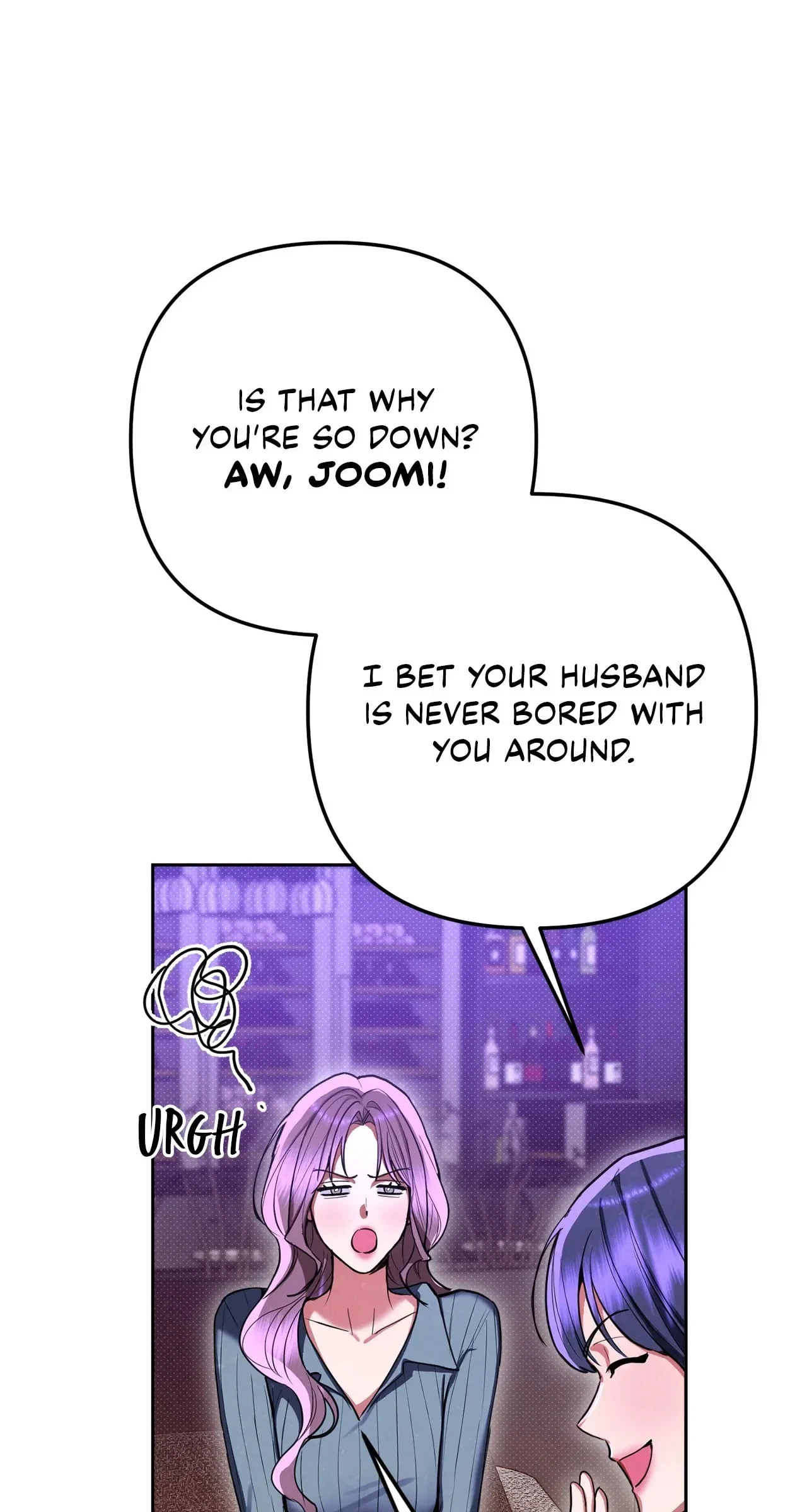 Chapter 60.29, page 15