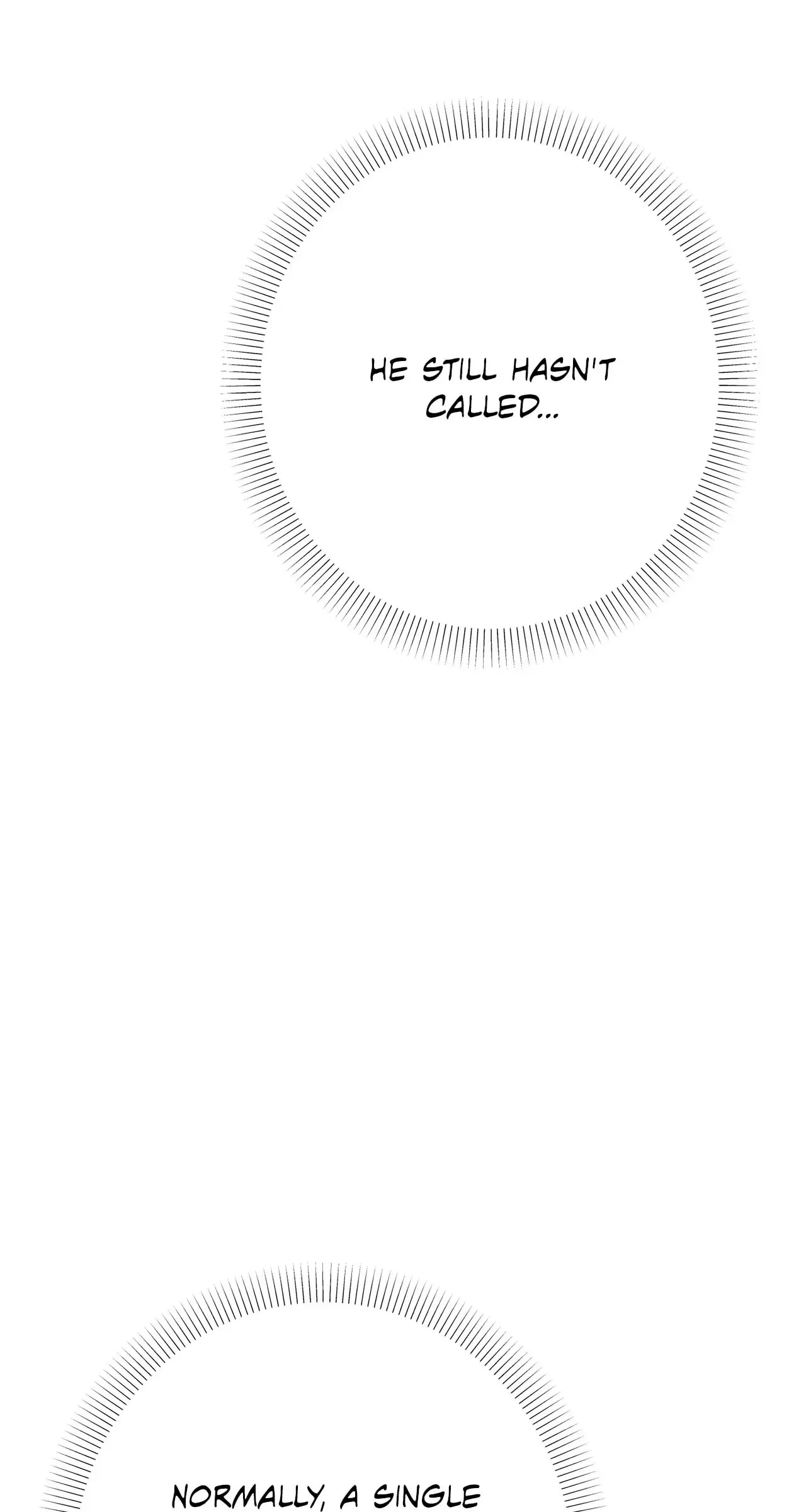 Chapter 60.29, page 17