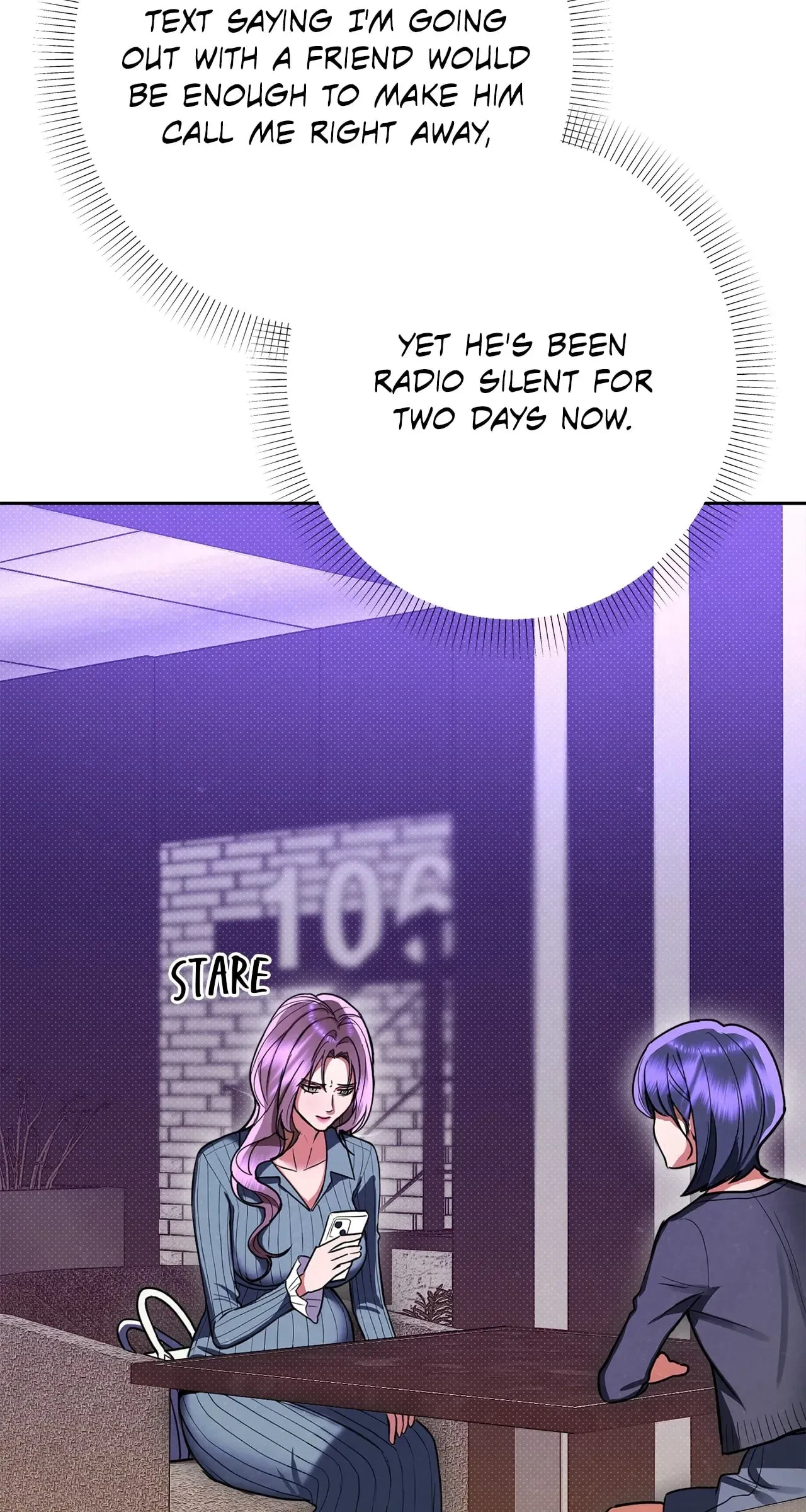 Chapter 60.29, page 18