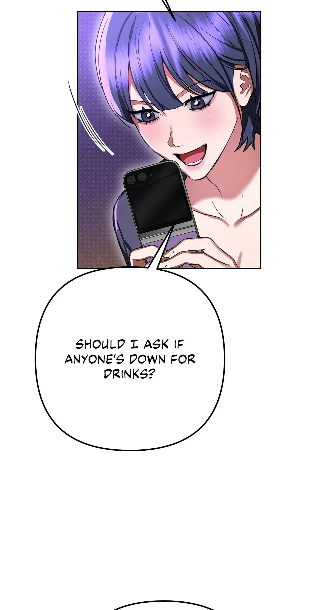 Chapter 60.29, page 20