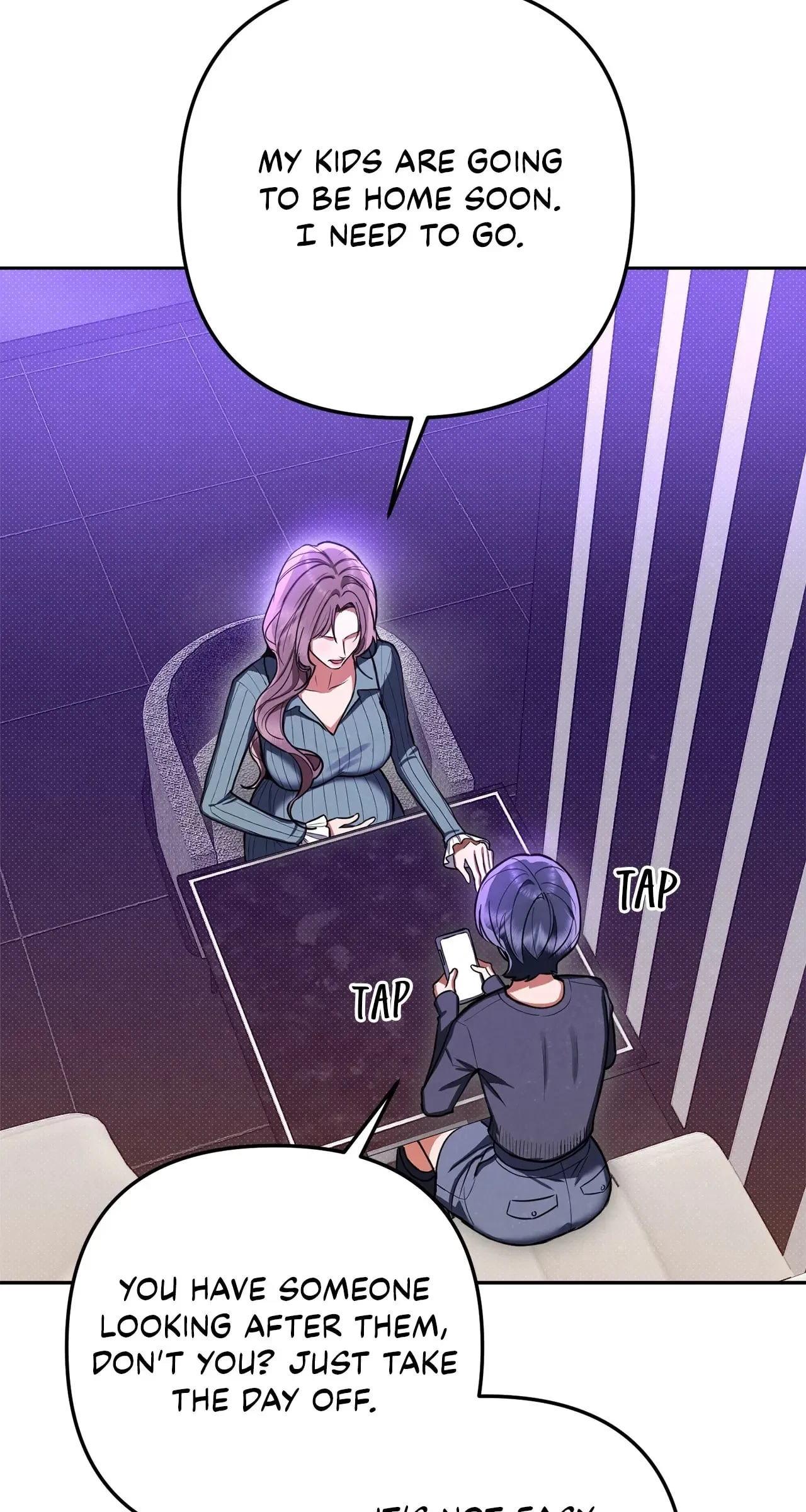 Chapter 60.29, page 21