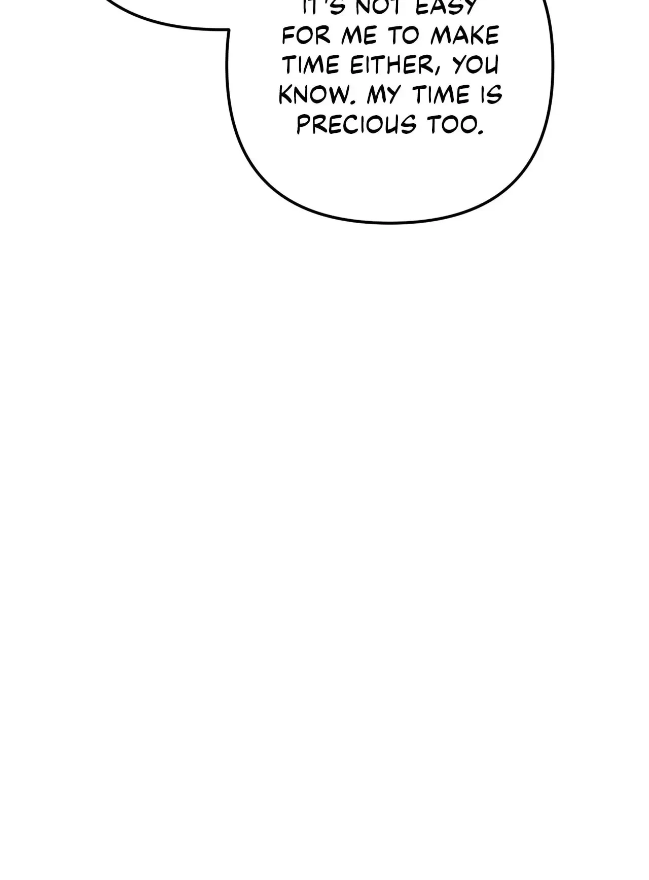 Chapter 60.29, page 22