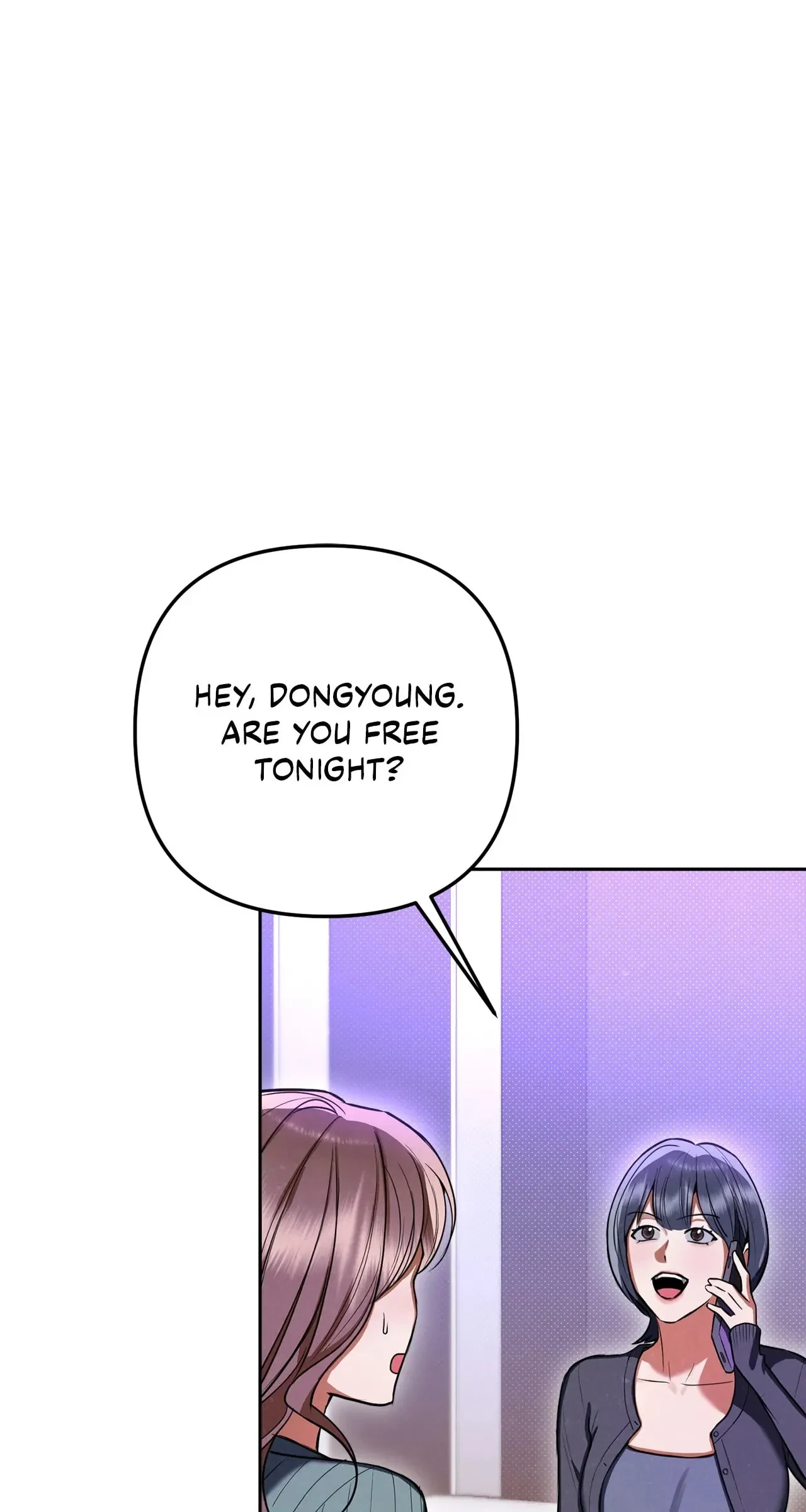 Chapter 60.29, page 23