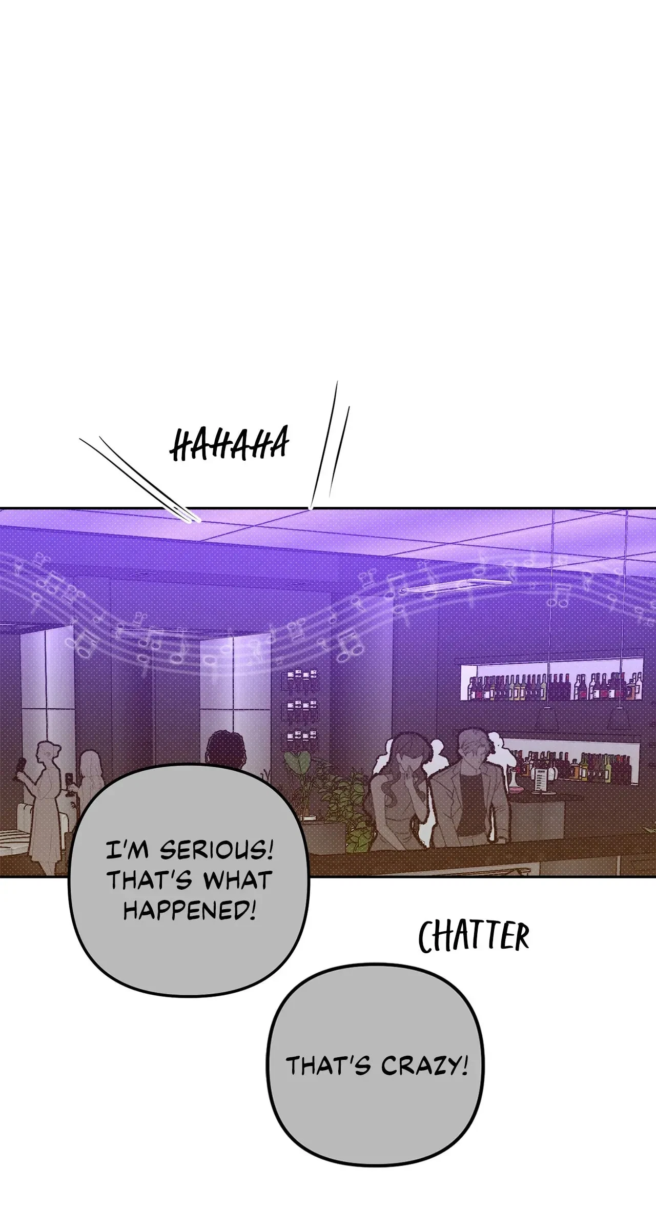 Chapter 60.29, page 25