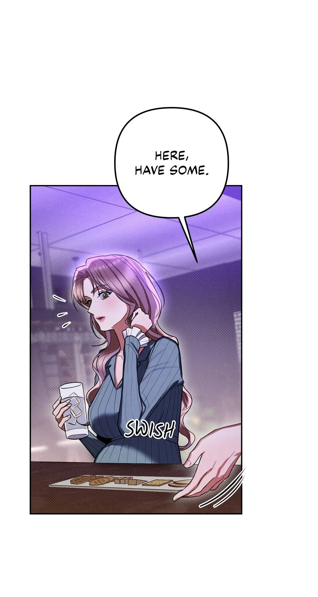 Chapter 60.29, page 26