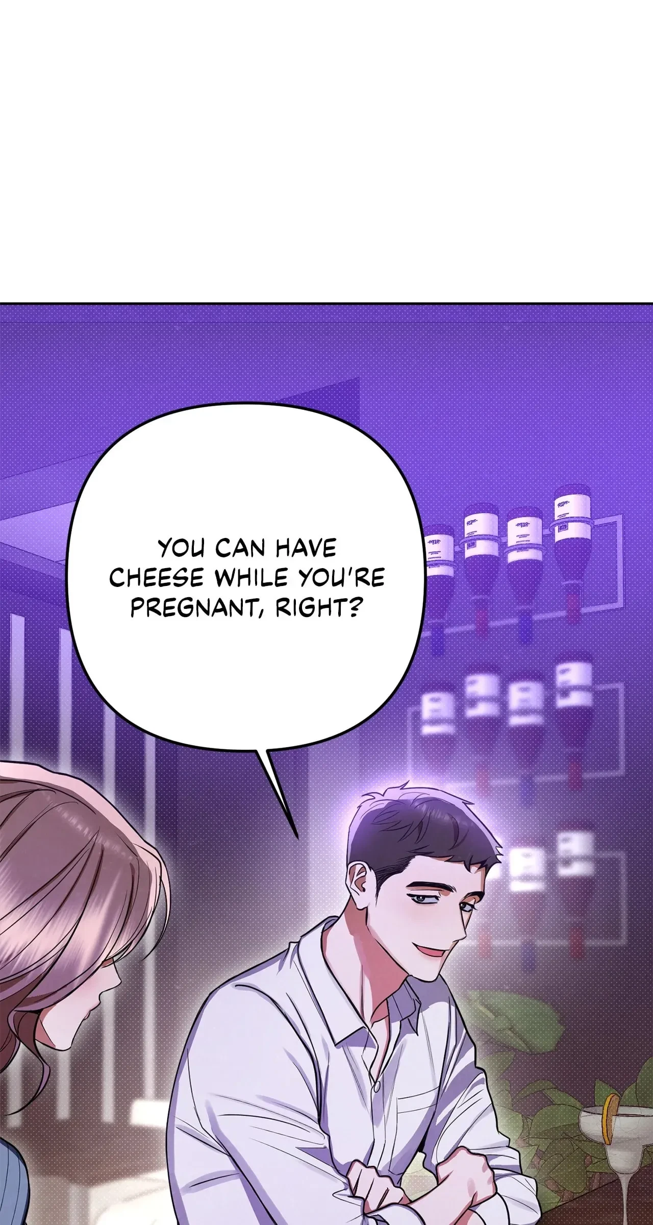 Chapter 60.29, page 27