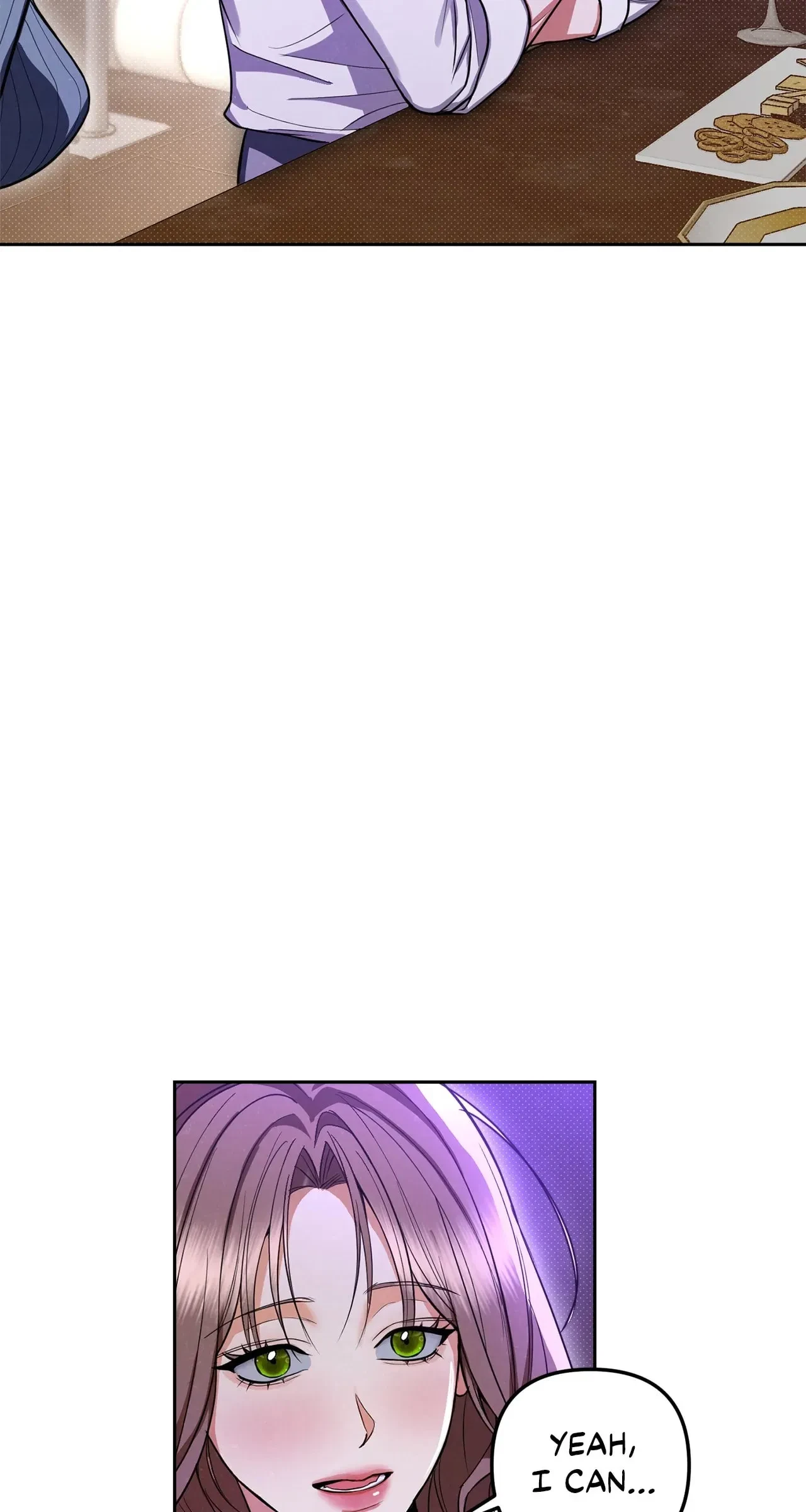 Chapter 60.29, page 28