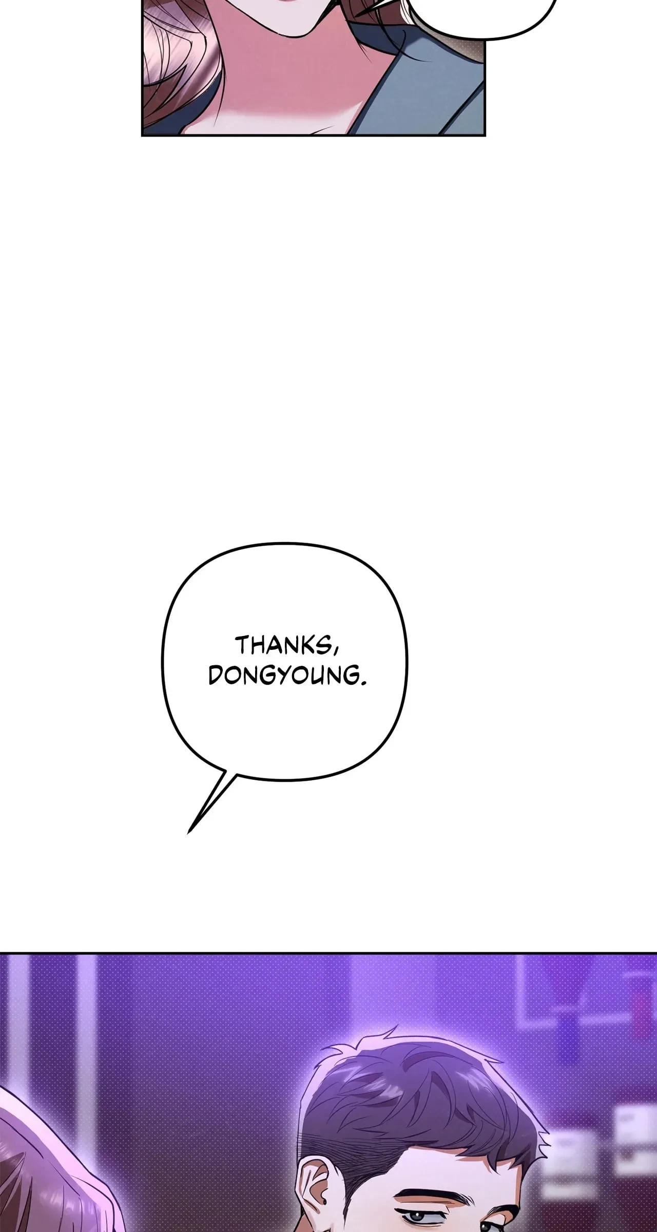 Chapter 60.29, page 29