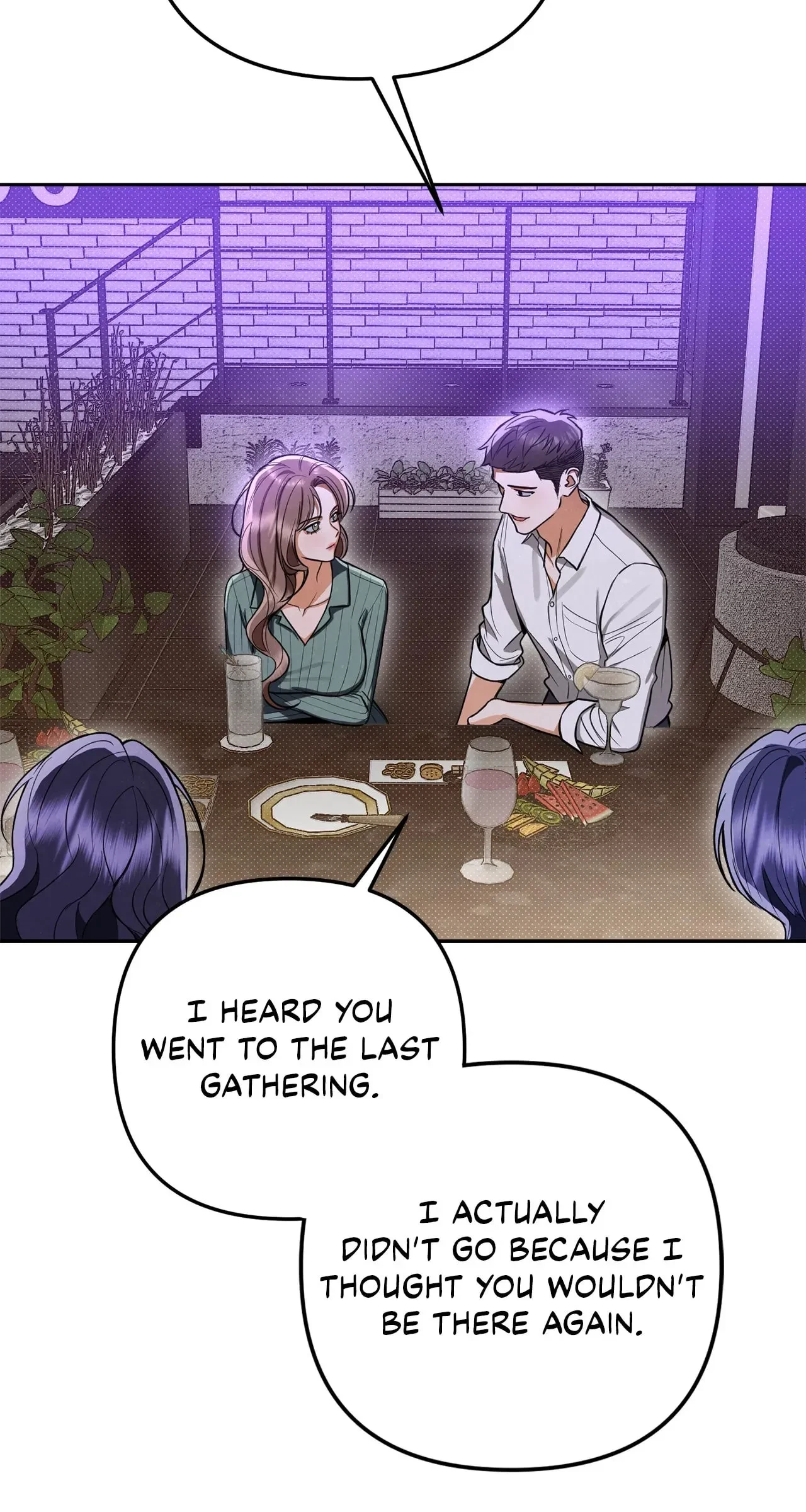 Chapter 60.29, page 31