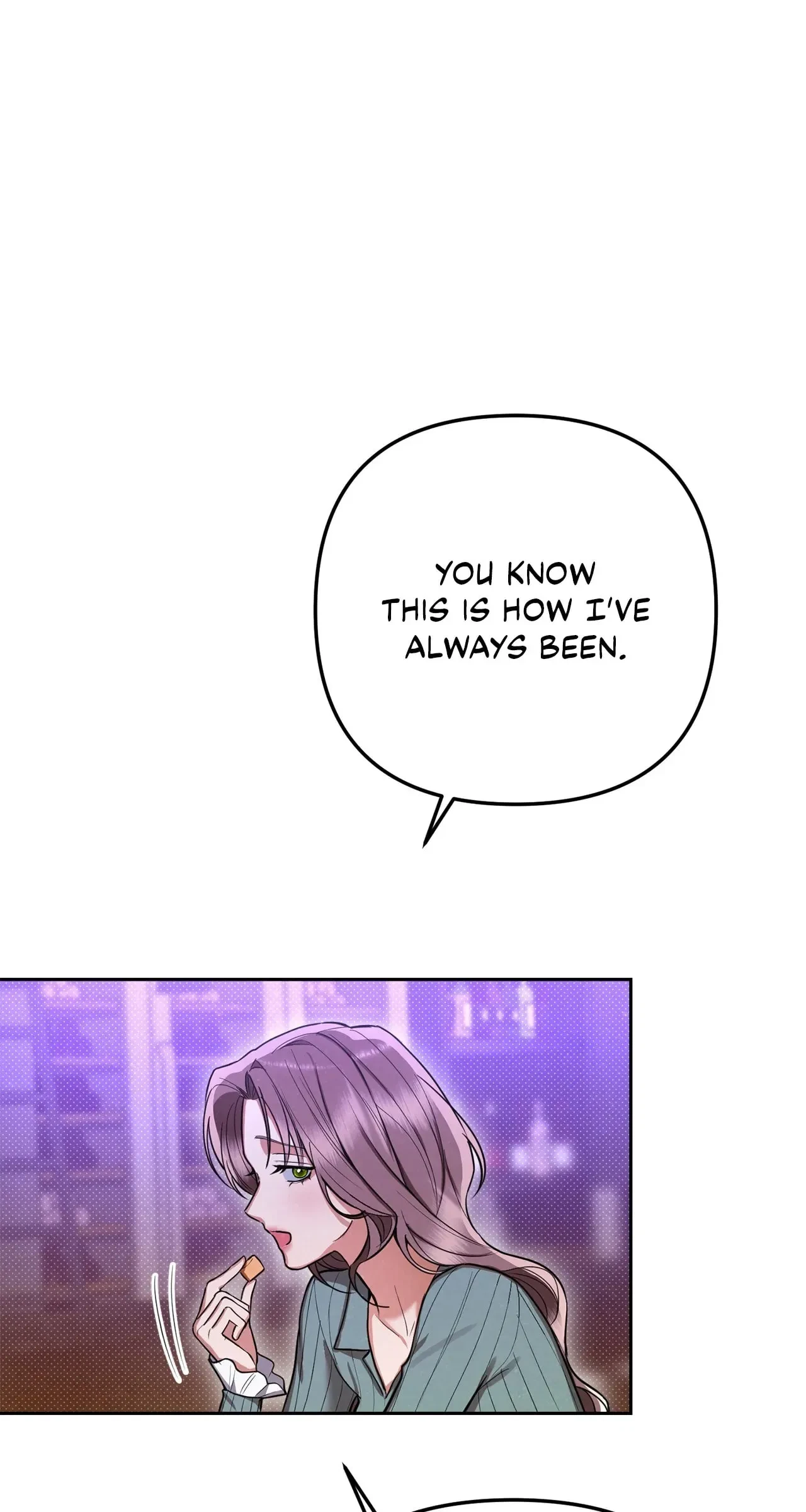 Chapter 60.29, page 33