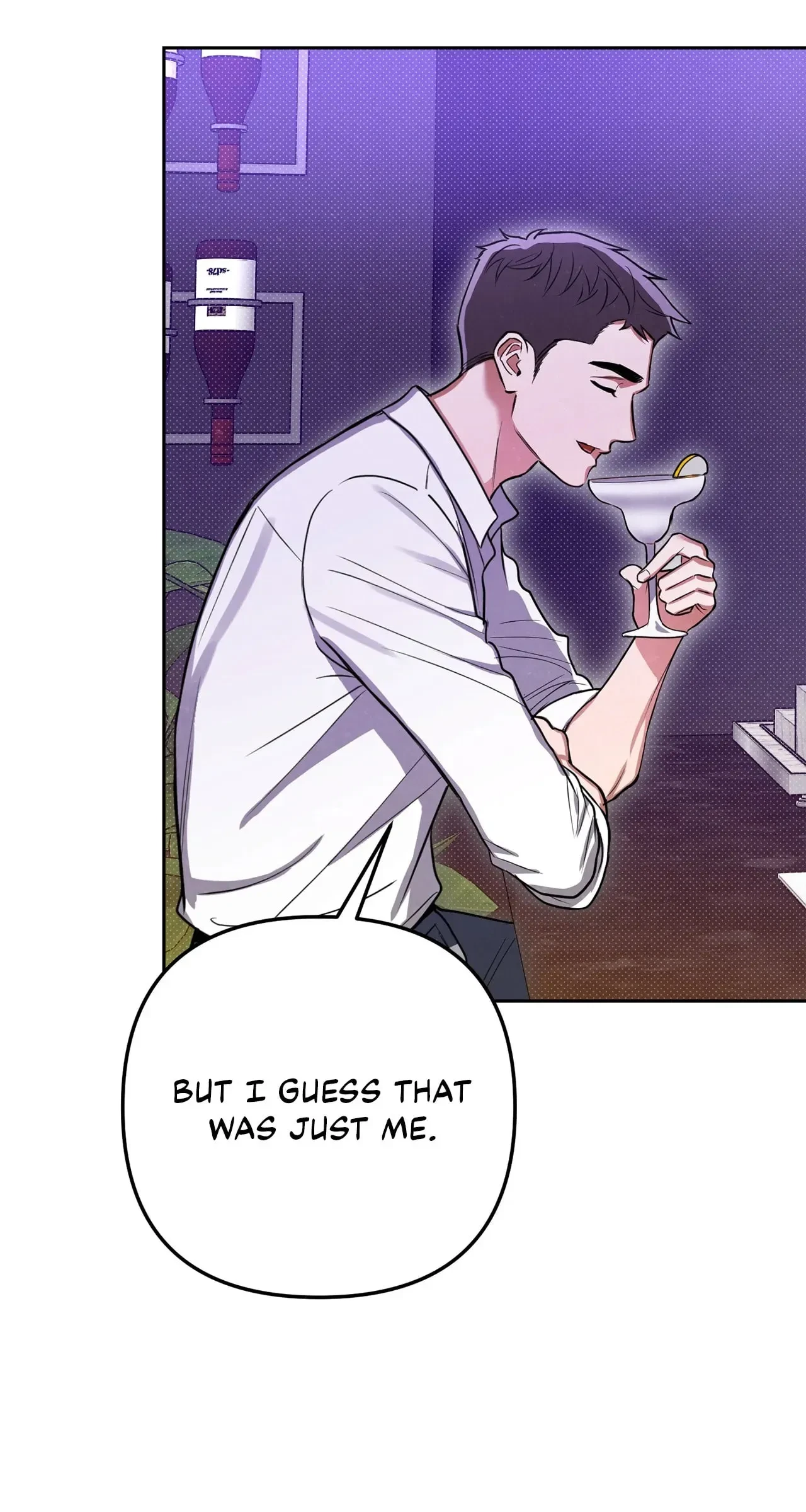 Chapter 60.29, page 35