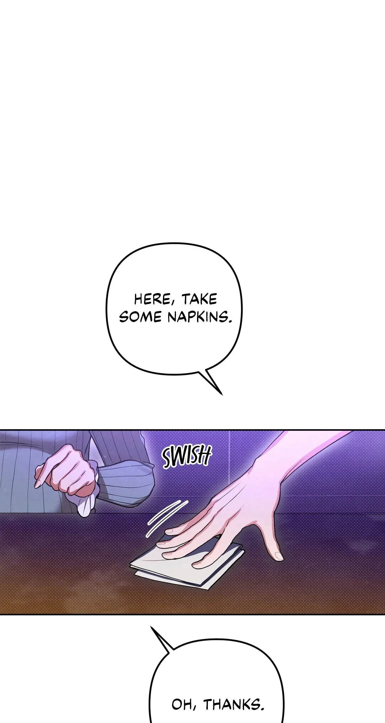 Chapter 60.29, page 36