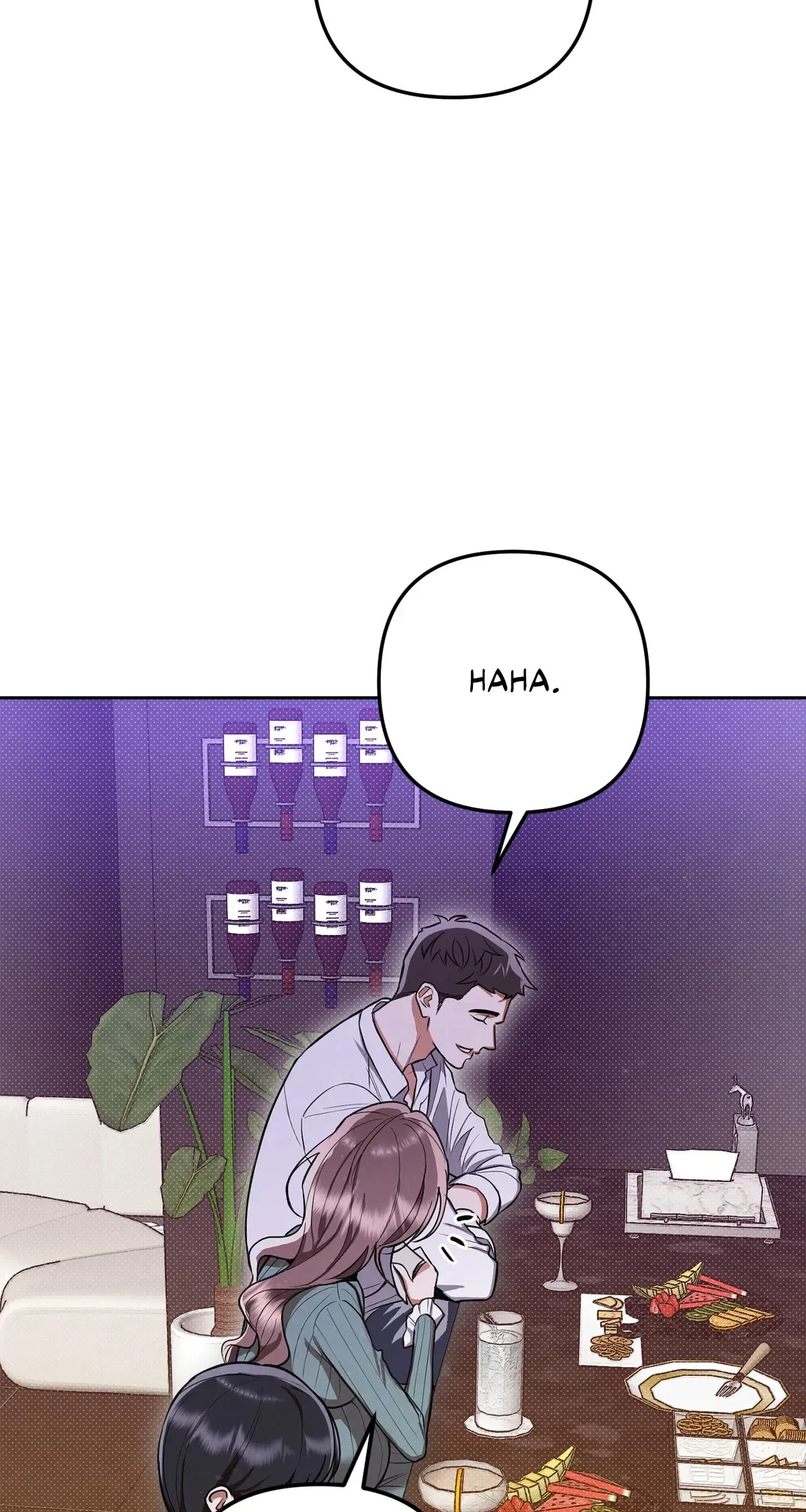 Chapter 60.29, page 37