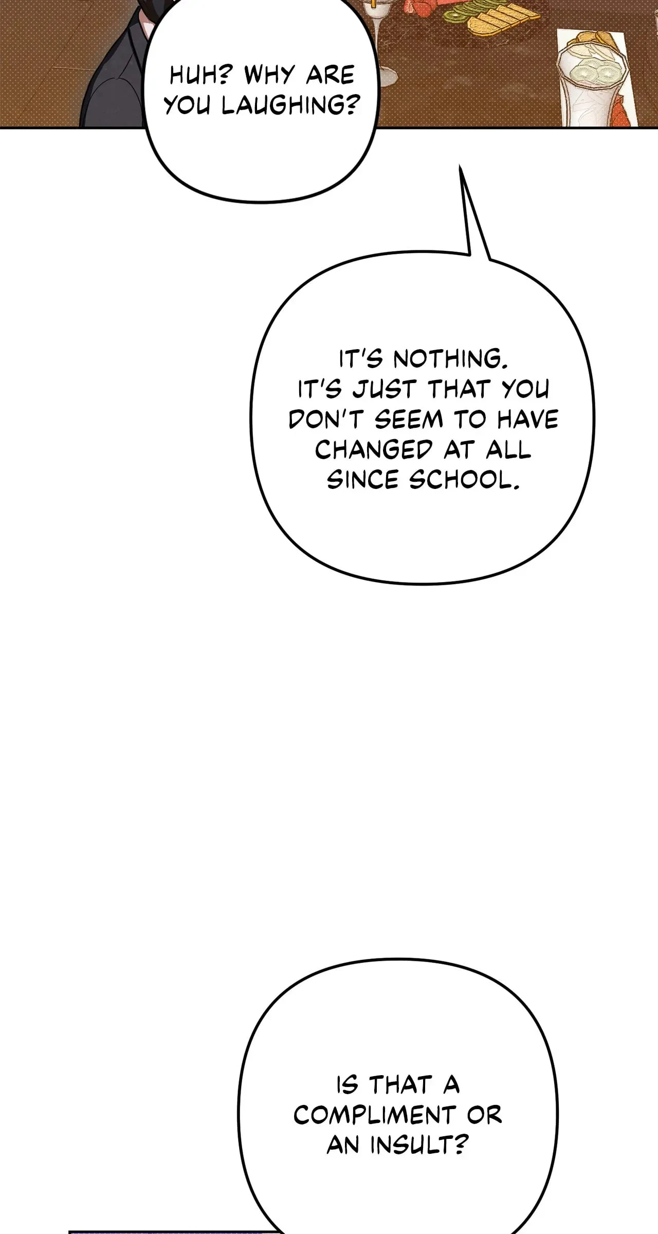 Chapter 60.29, page 38
