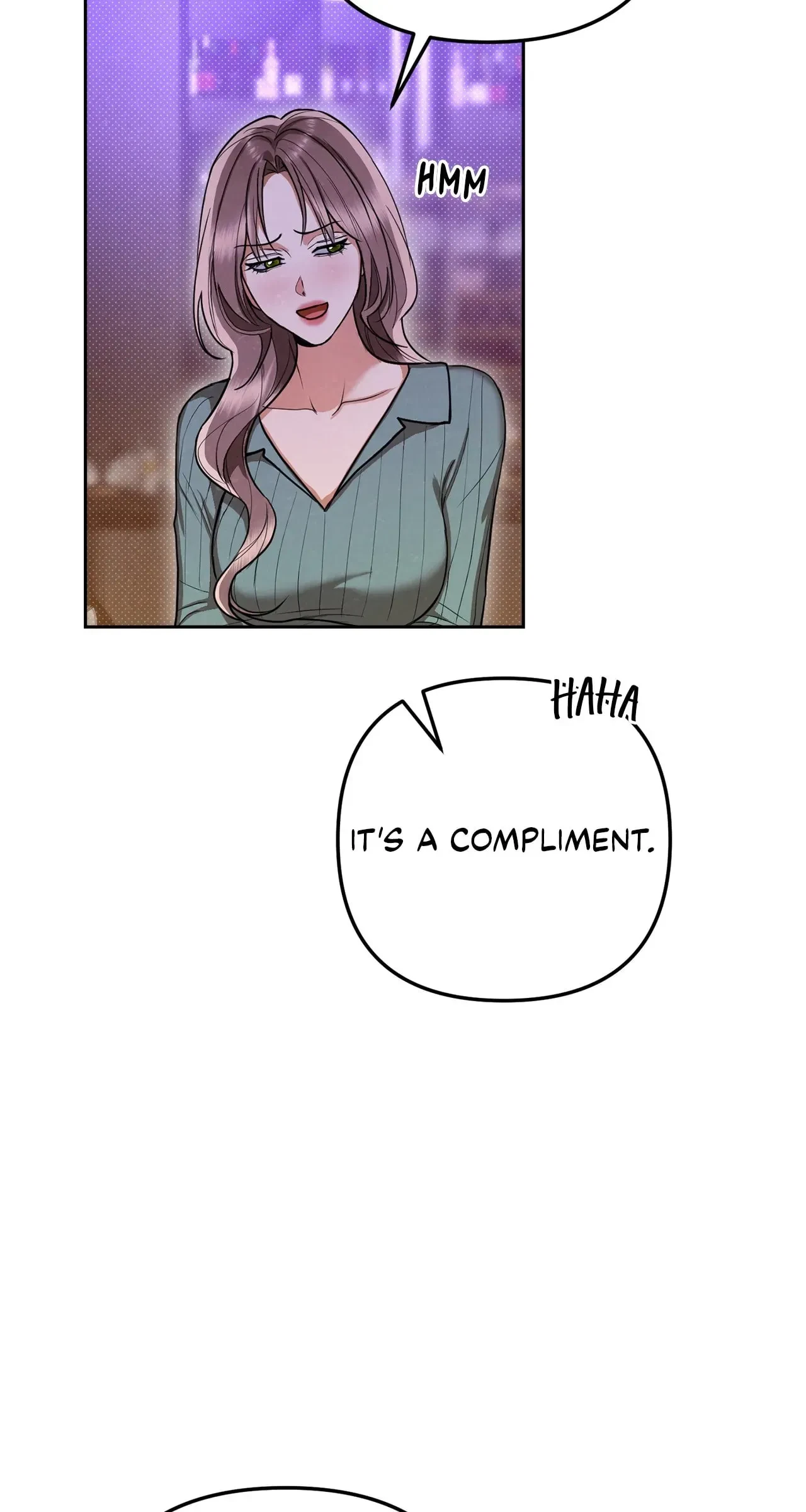 Chapter 60.29, page 39