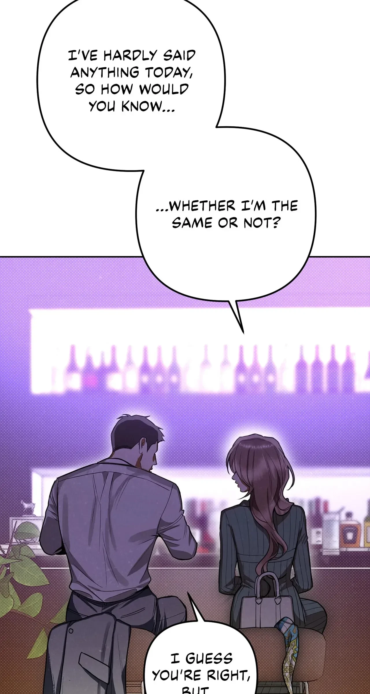 Chapter 60.29, page 40