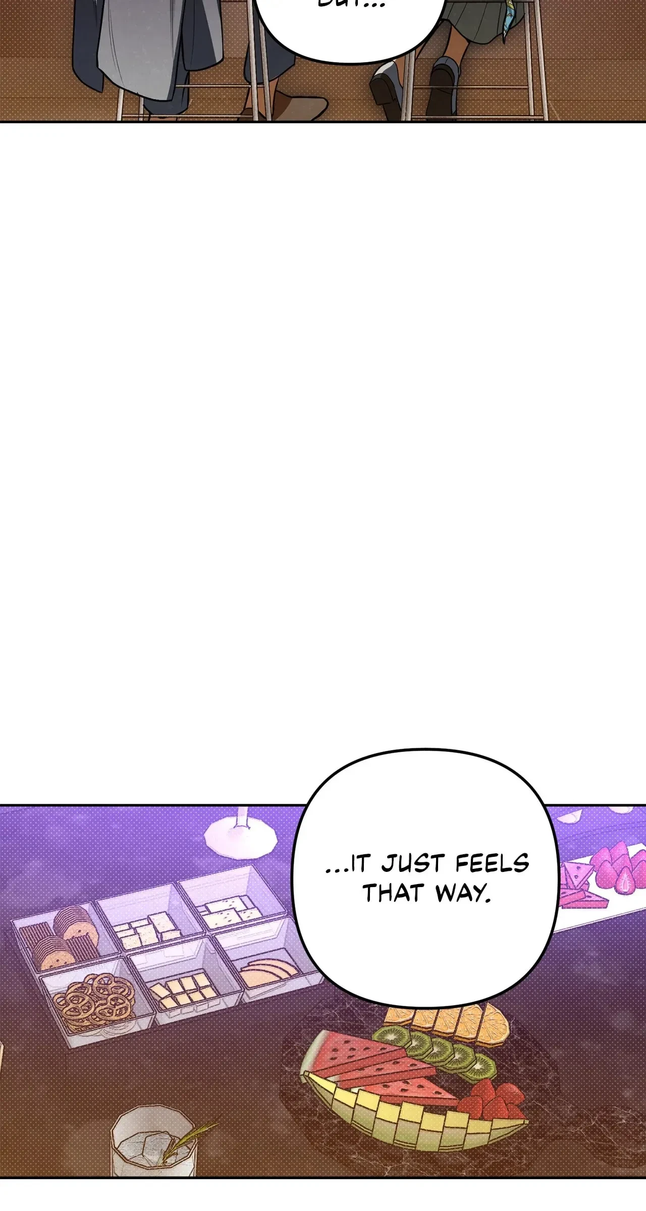 Chapter 60.29, page 41