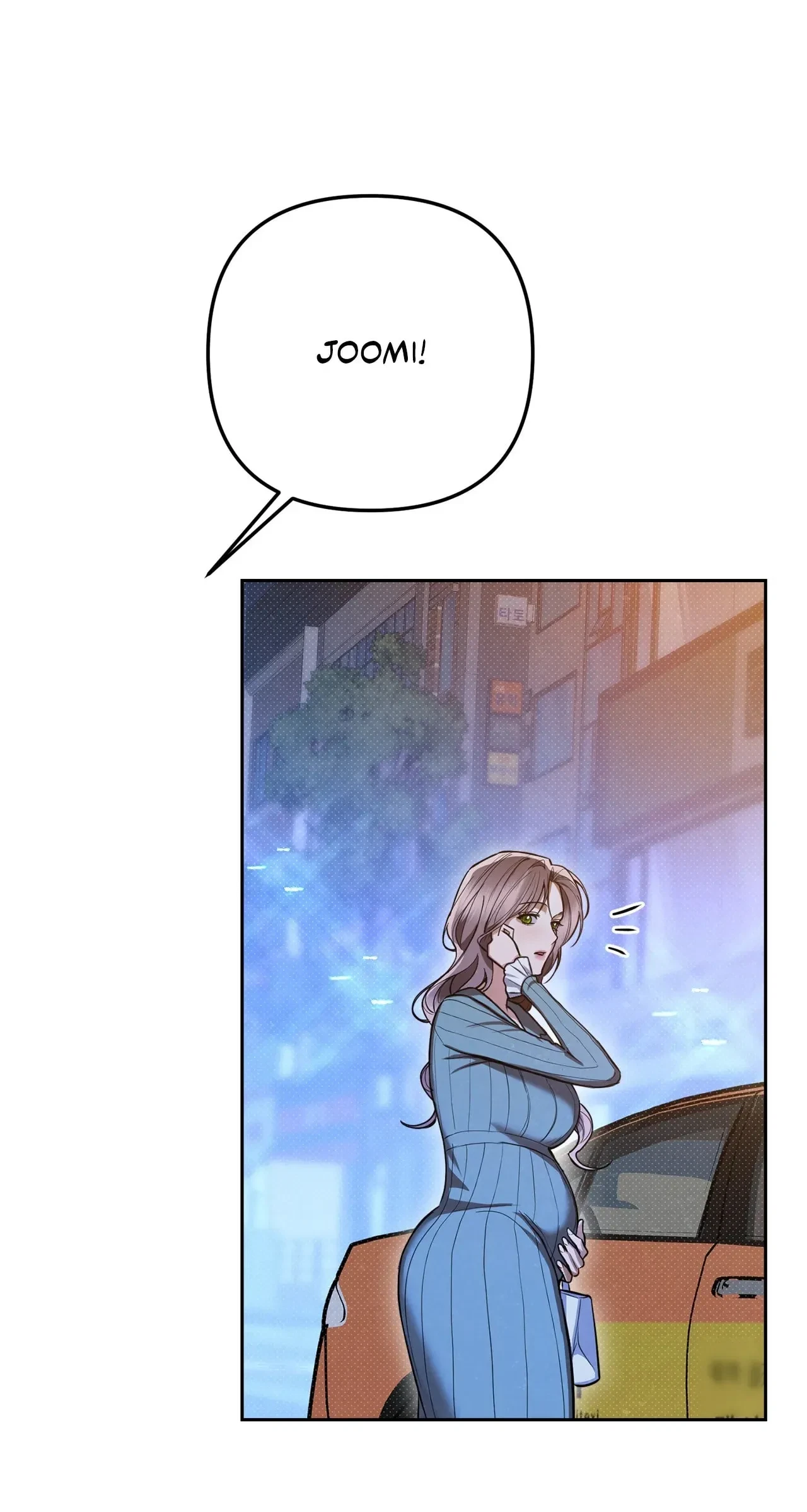 Chapter 60.29, page 45