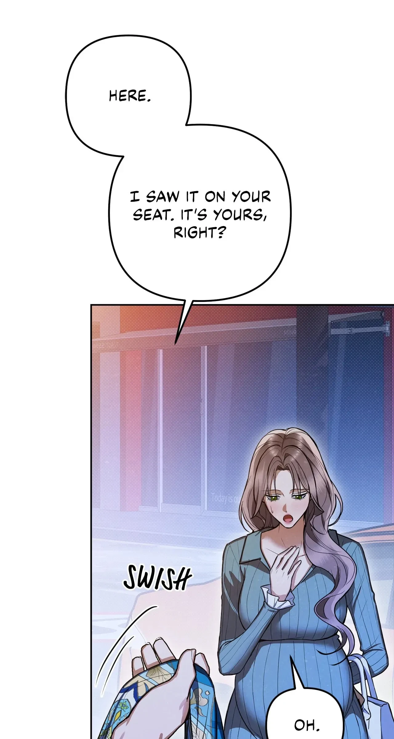 Chapter 60.29, page 48
