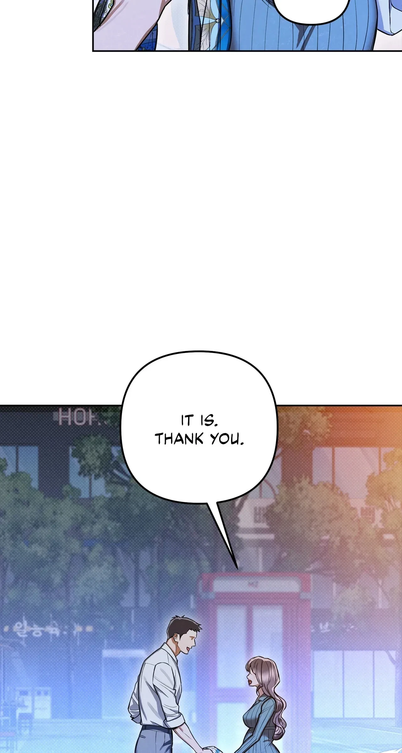 Chapter 60.29, page 49