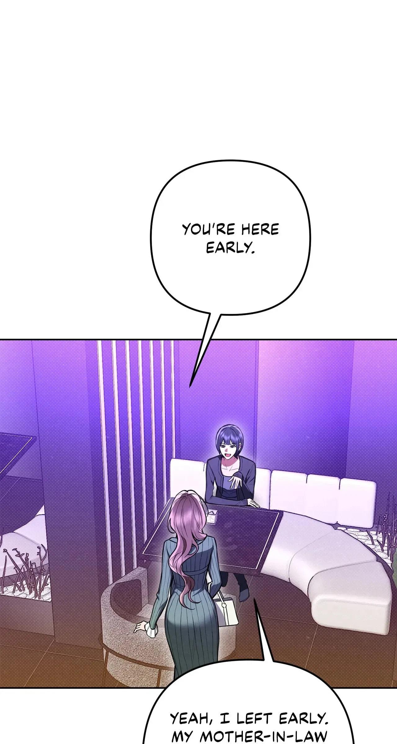 Chapter 60.29, page 5