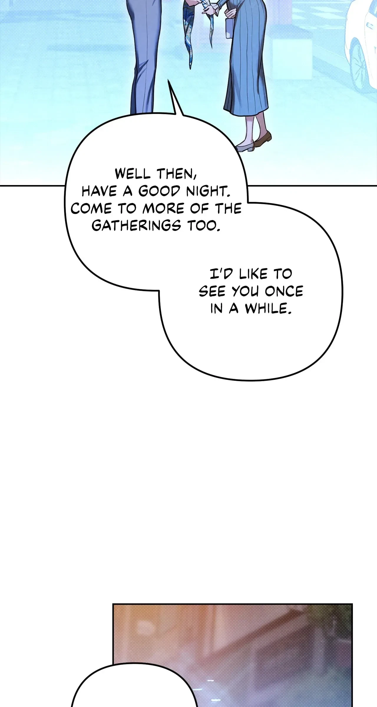 Chapter 60.29, page 50