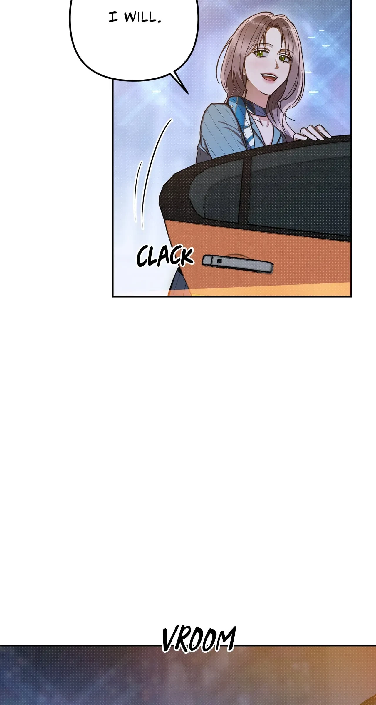 Chapter 60.29, page 51