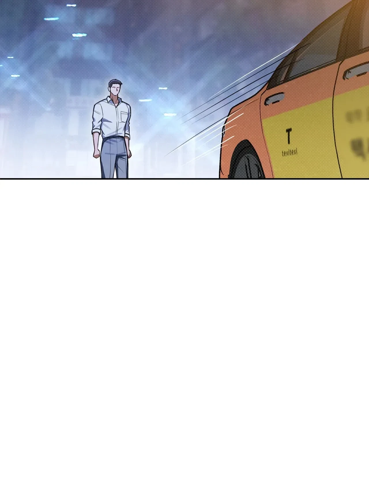 Chapter 60.29, page 52