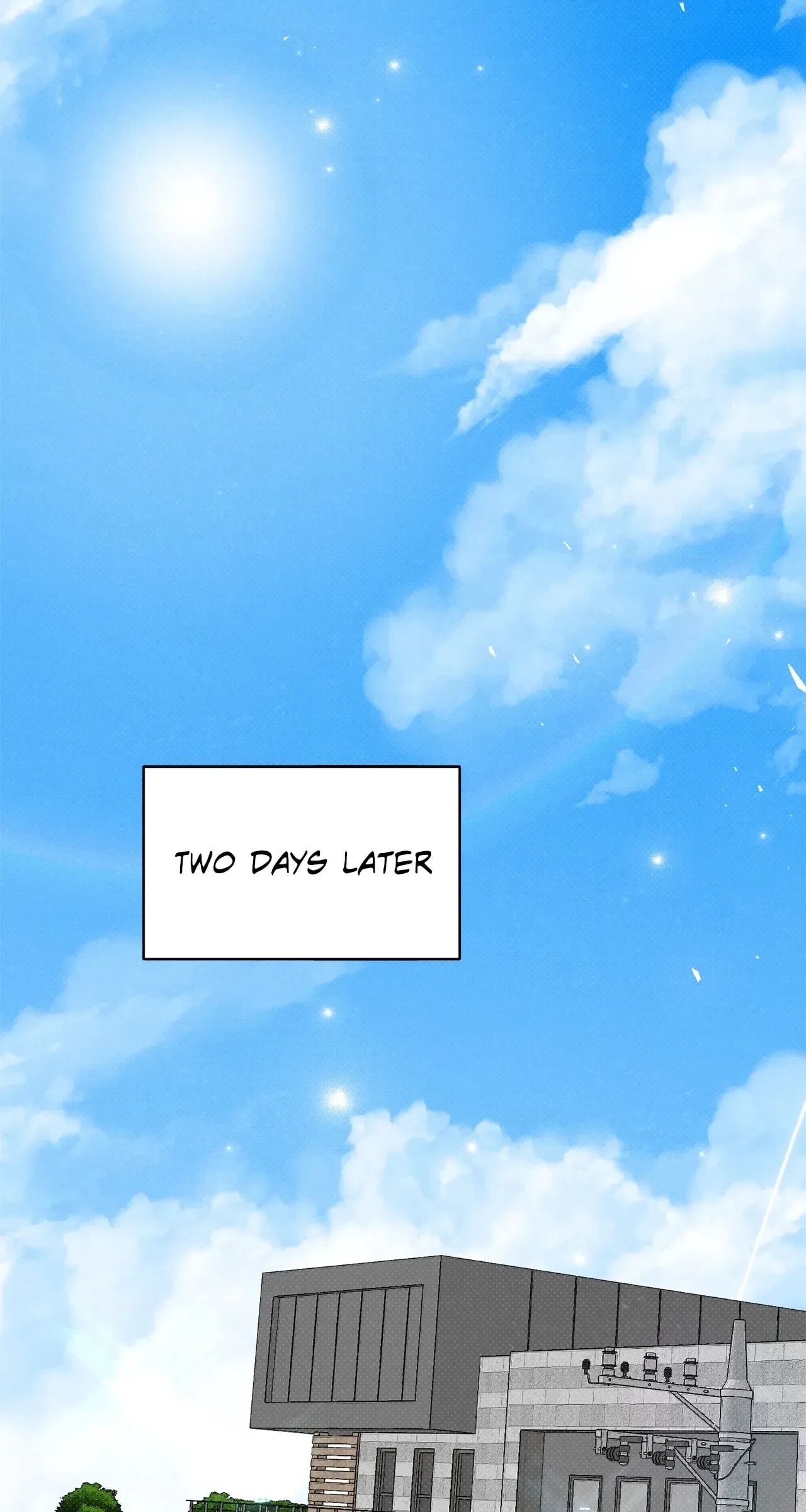 Chapter 60.29, page 55