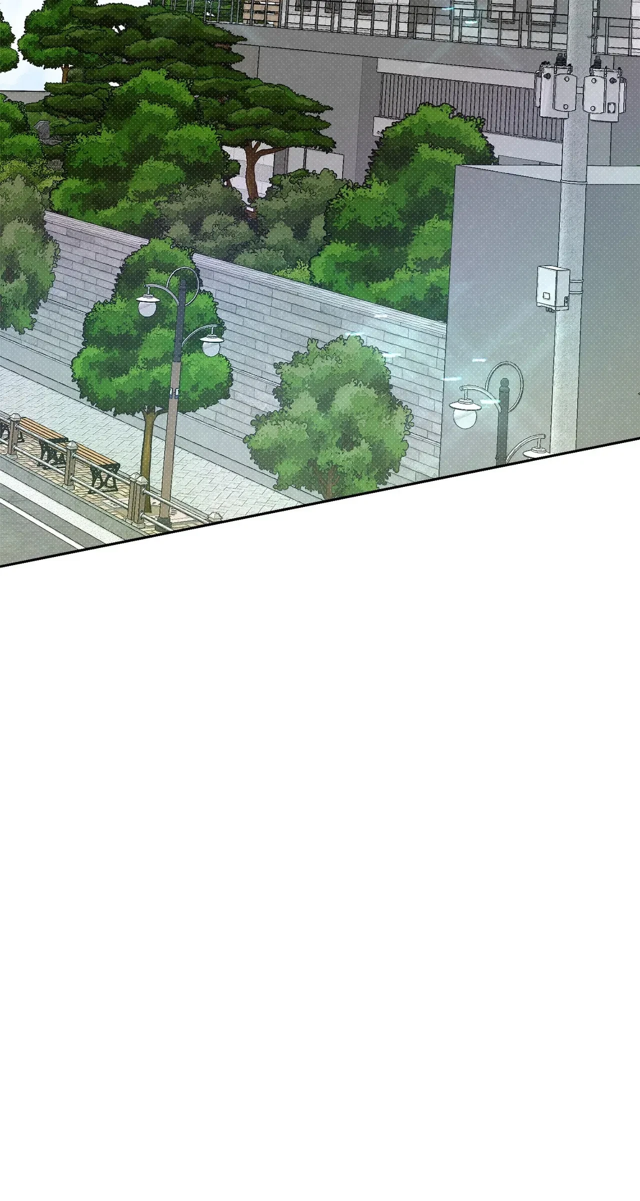 Chapter 60.29, page 56