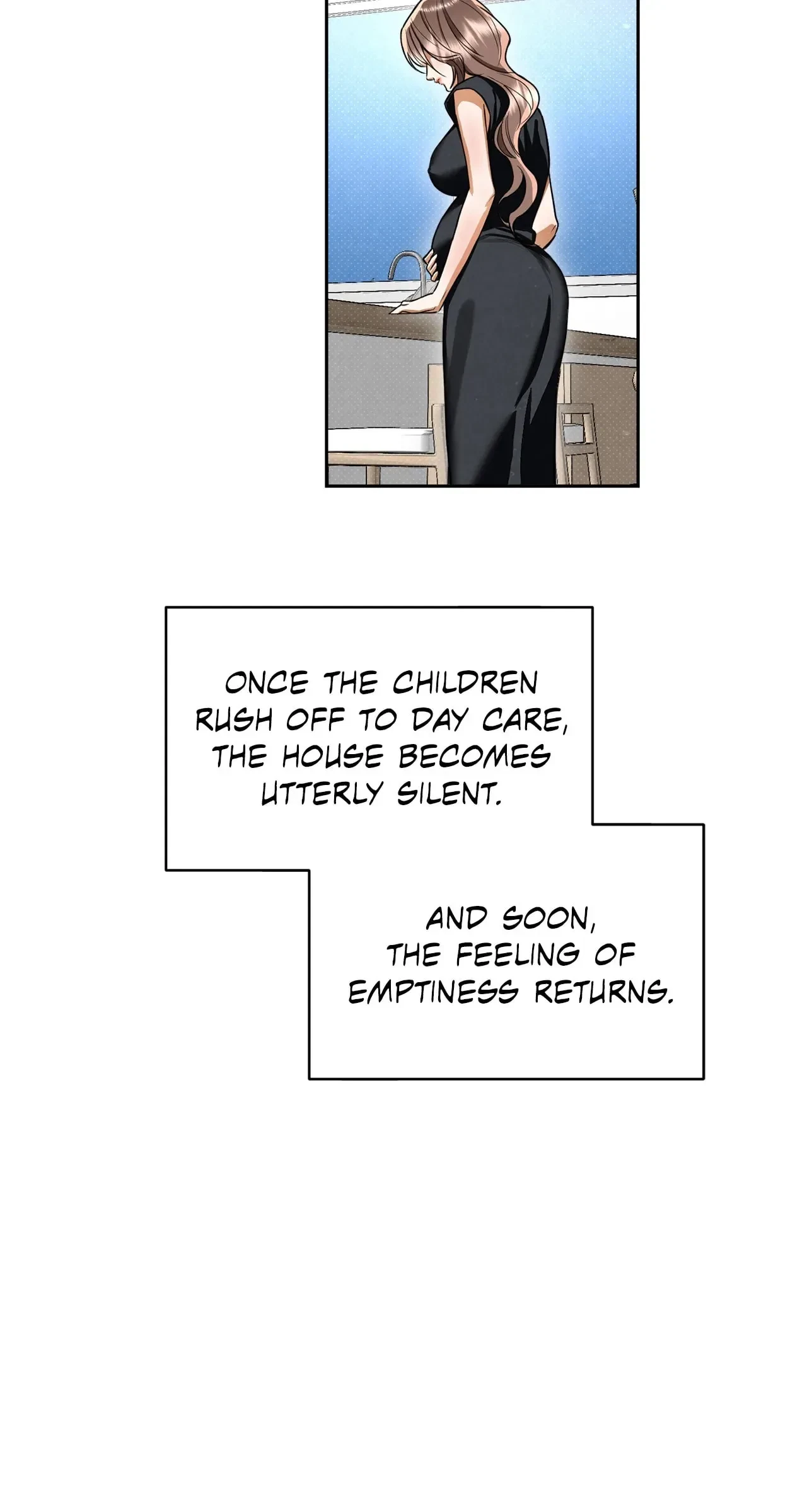 Chapter 60.29, page 58