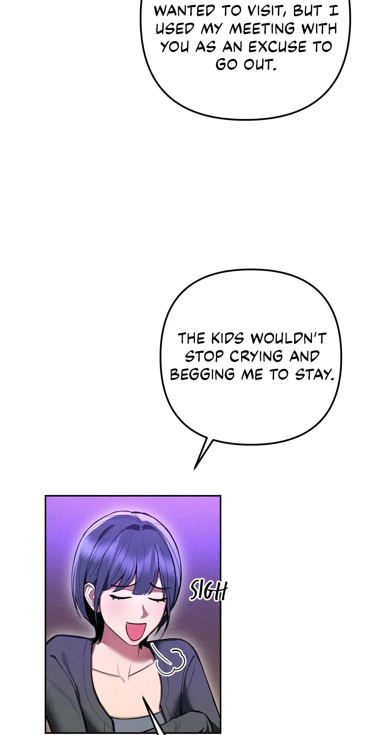 Chapter 60.29, page 6