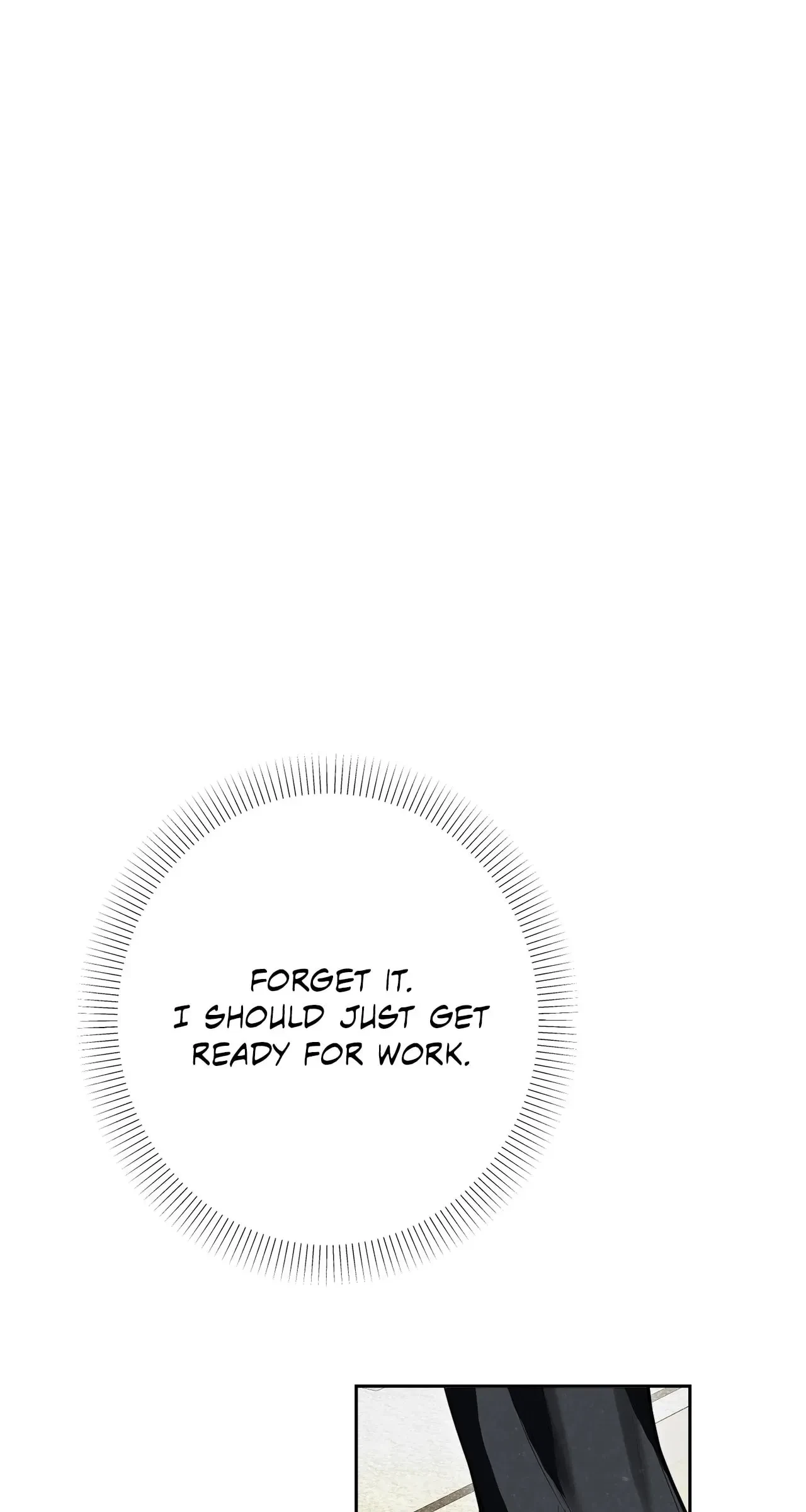 Chapter 60.29, page 60