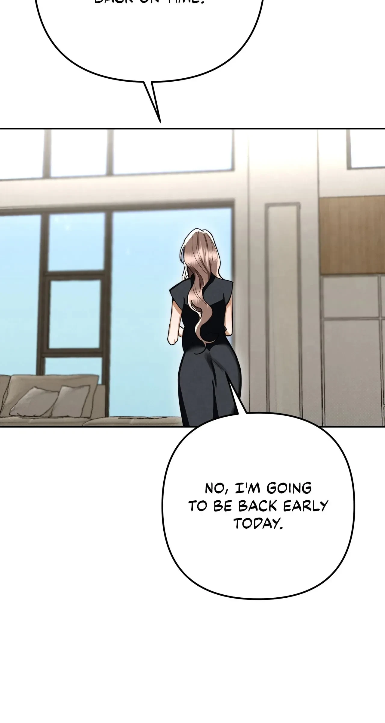 Chapter 60.29, page 62
