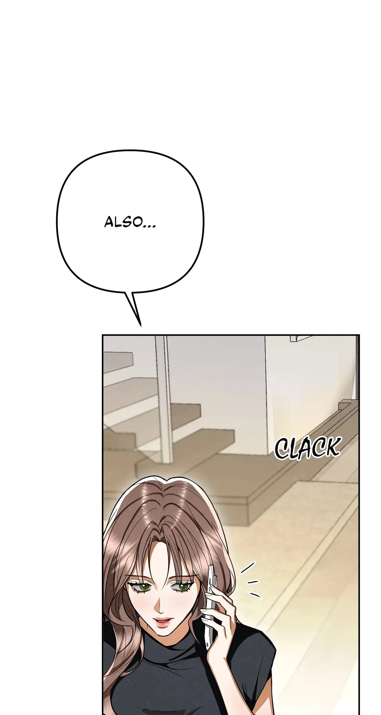 Chapter 60.29, page 63