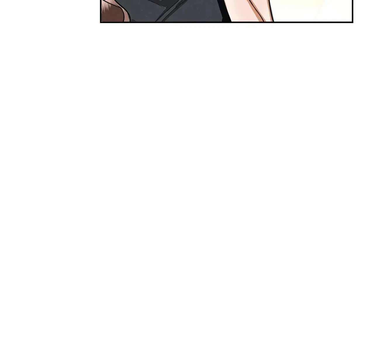 Chapter 60.29, page 64