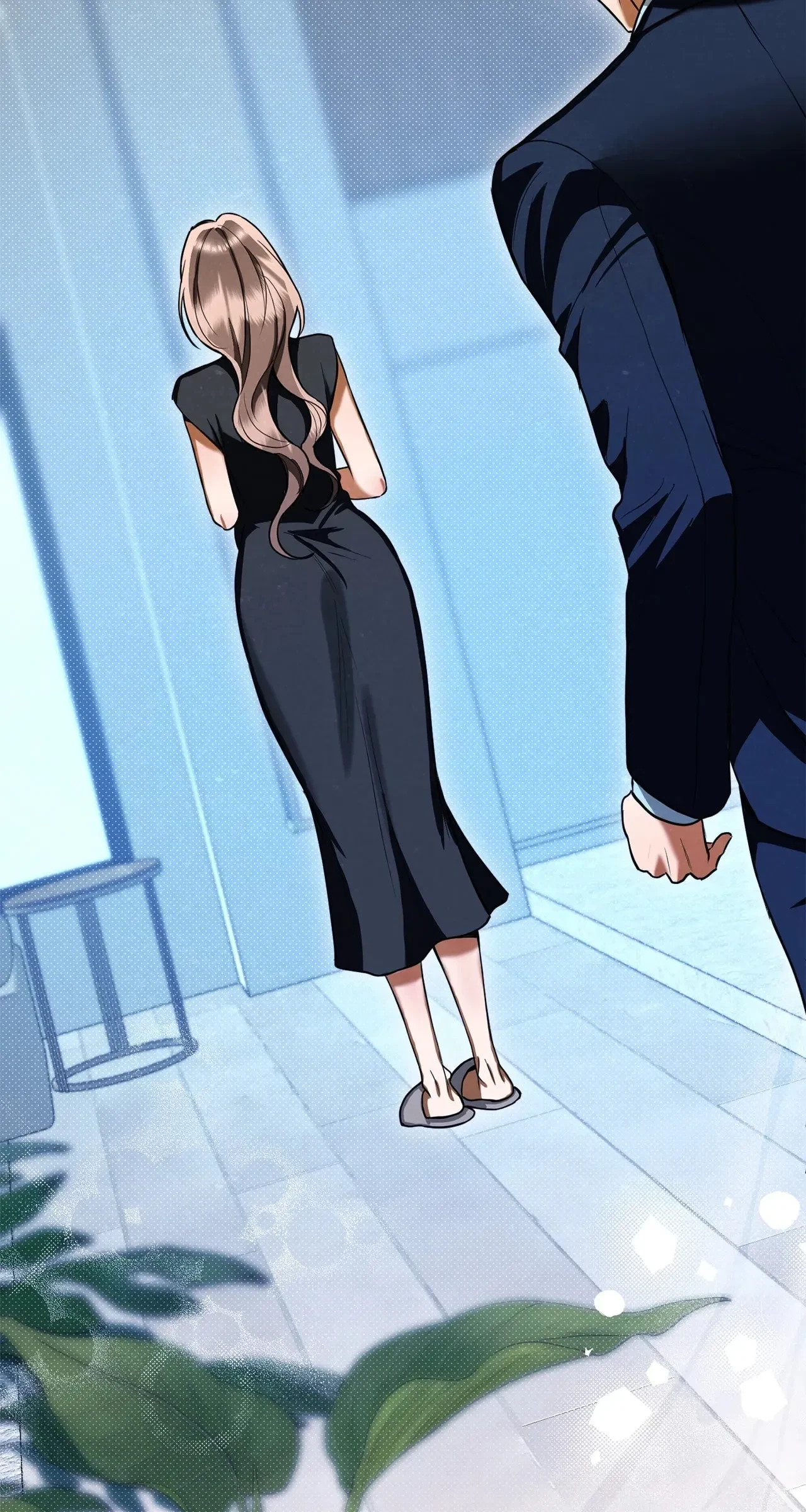 Chapter 60.29, page 66