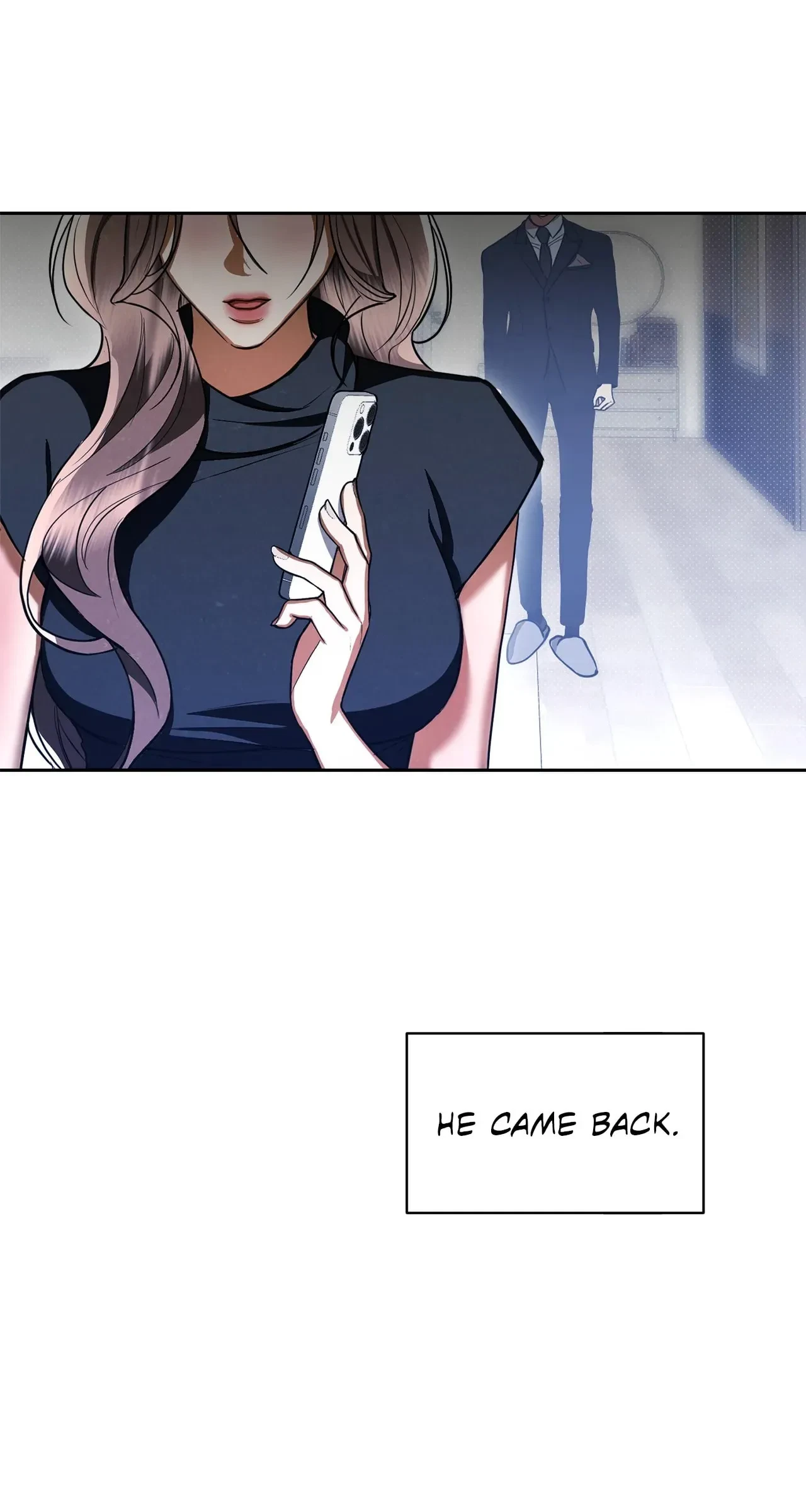 Chapter 60.29, page 68