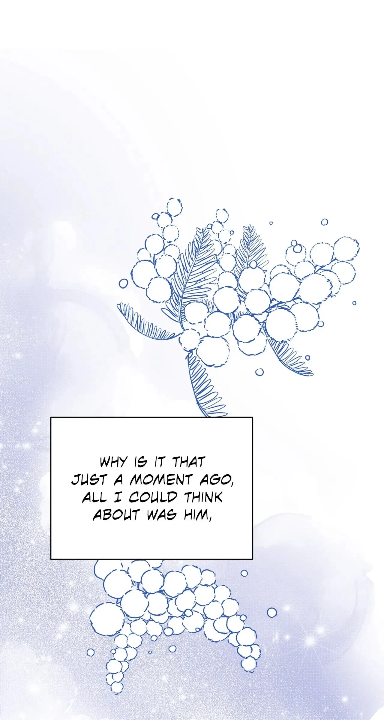 Chapter 60.29, page 69