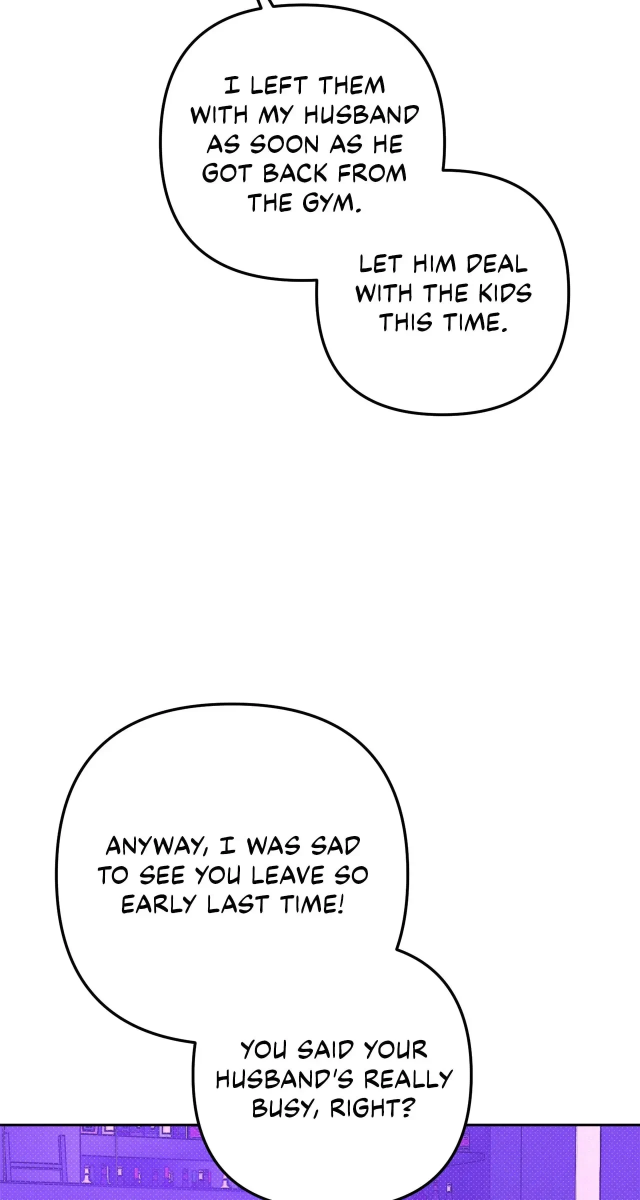 Chapter 60.29, page 7