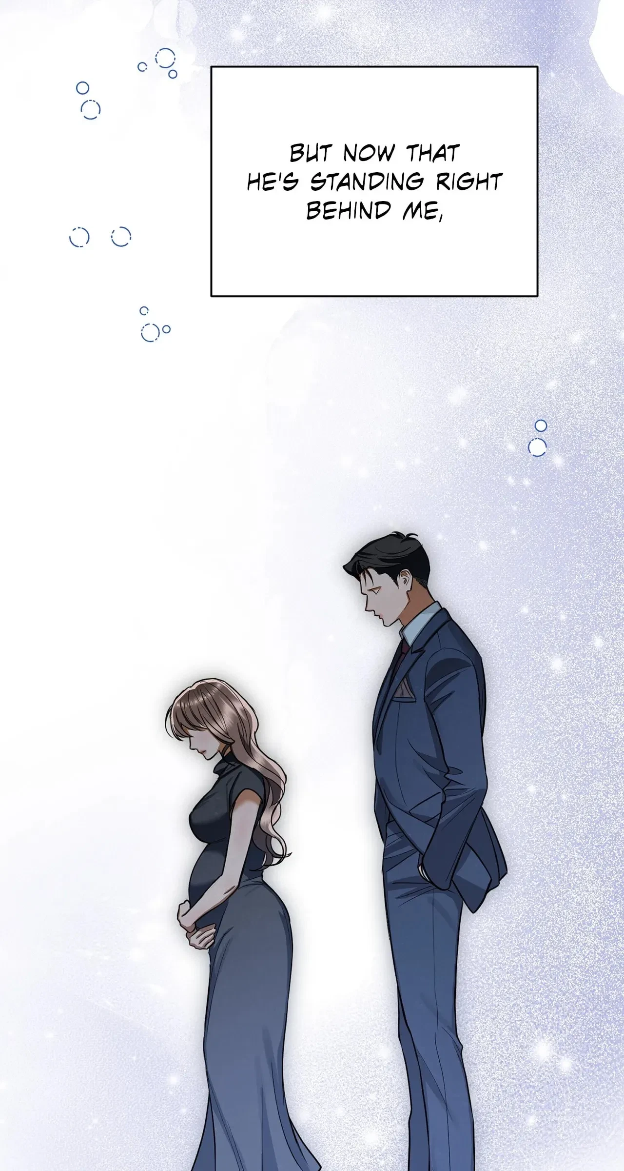 Chapter 60.29, page 70